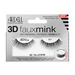 PEST-ENT-3D-FAUXMINK-857-ARDELL