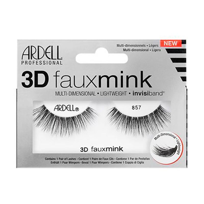 PEST-ENT-3D-FAUXMINK-857-ARDELL