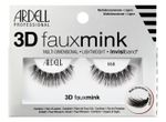 PEST-ENT-3D-FAUXMINK-858-ARDELL