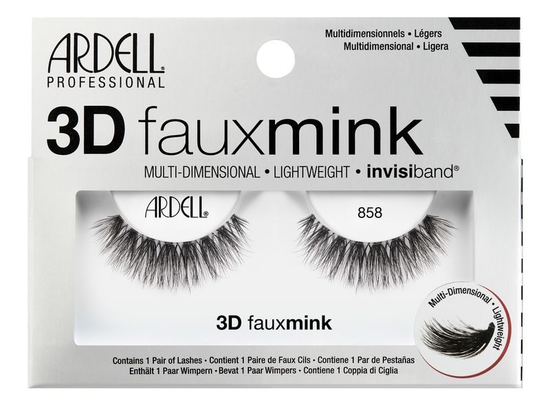 PEST-ENT-3D-FAUXMINK-858-ARDELL