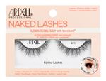 PEST-ENT-NAKED-LASHES-421-ARDELL