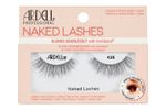 PEST-ENT-NAKED-LASHES-426-ARDELL