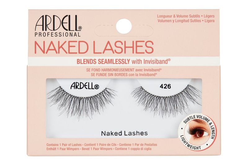 PEST-ENT-NAKED-LASHES-426-ARDELL