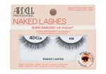 PEST-ENT-NAKED-LASHES-428-ARDELL