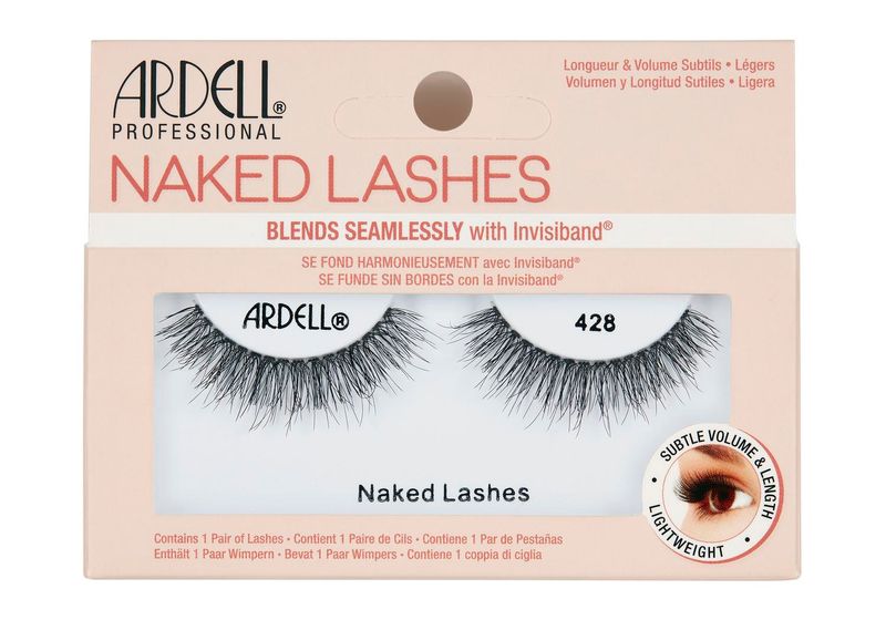 PEST-ENT-NAKED-LASHES-428-ARDELL