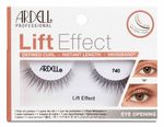 PEST ENT LIFT EFFECT 740 ARDELL