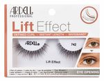 PEST ENT LIFT EFFECT 742 ARDELL