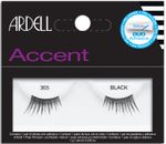 PEST-ENT-ACCENT-305-BLACK-ARDELL