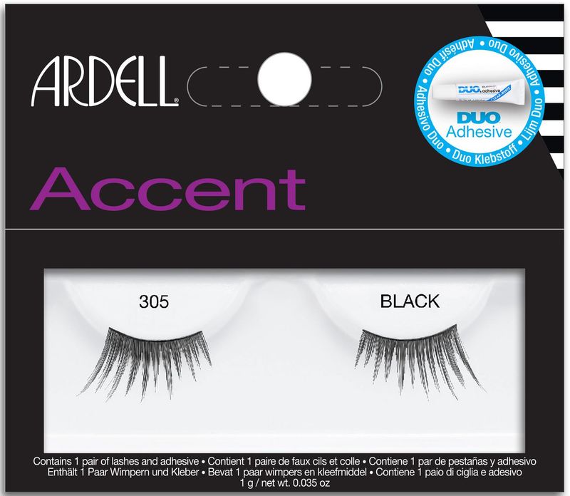PEST-ENT-ACCENT-305-BLACK-ARDELL