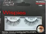 PEST-ENT-WISPIES-122-ARDELL