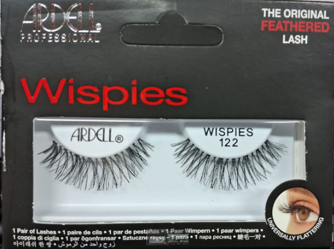 PEST-ENT-WISPIES-122-ARDELL