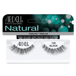 PEST-ENT-NATURAL-120-BLACK-ARDELL
