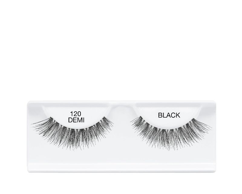 PEST-ENT-NATURAL-120-BLACK-ARDELL