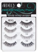 PACK-NATURAL-VARIETY-ARDELL