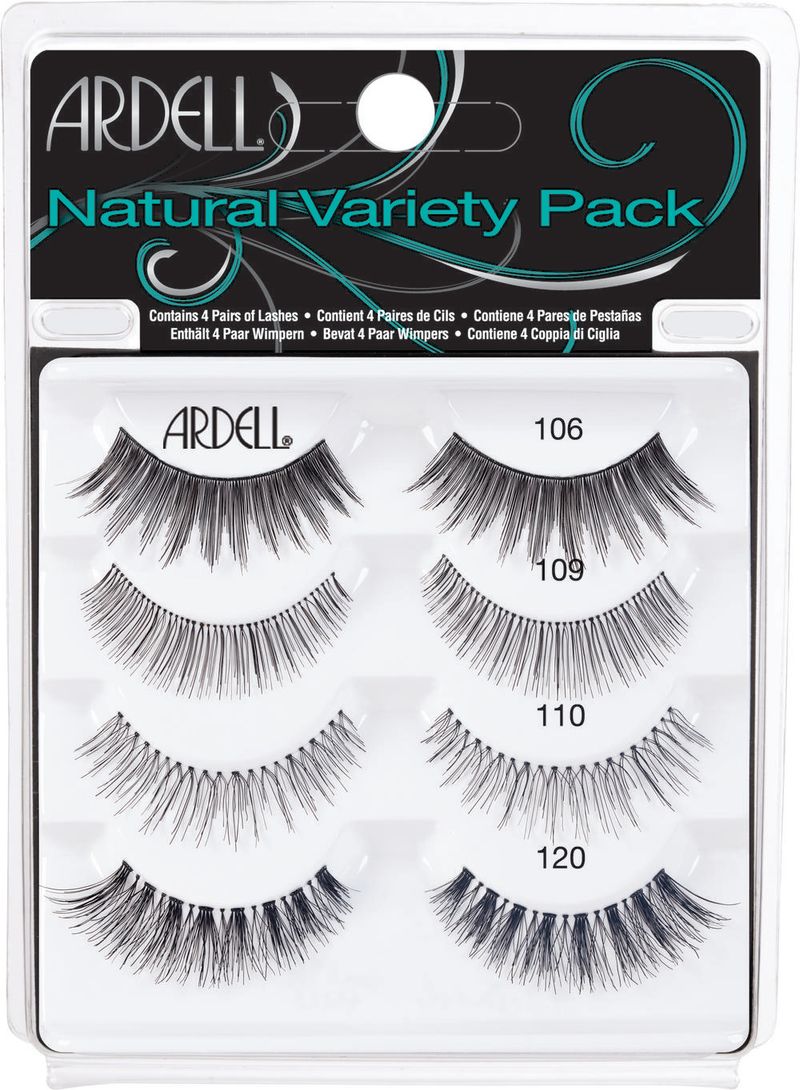 PACK-NATURAL-VARIETY-ARDELL