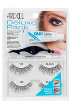 KIT-DELUXE-PACK-105-BLACK-ARDELL