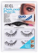 KIT-DELUXE-PACK-120-DEMI-B-ARDELL