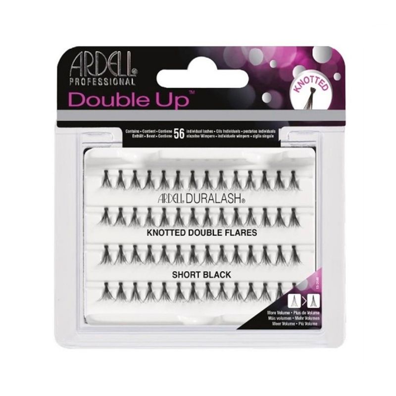 PEST-IND-X56-KNOTT-DOUBLE-SB-ARDELL