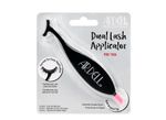 APLIC-PEST-DUAL-LASH-APPLICATOR-ARDELL