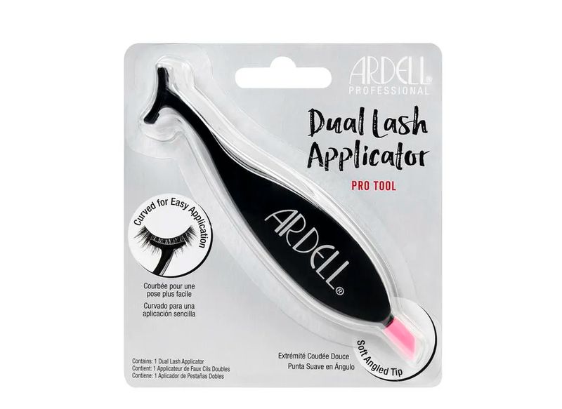 APLIC-PEST-DUAL-LASH-APPLICATOR-ARDELL