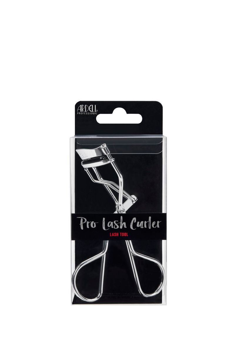 ARQ-PEST-PRO-LASH-CURLER-ARDELL