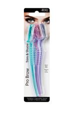 PERF CEJAS x3 BROW FUZZ-OFF ARDELL