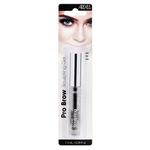 GEL-BROW-SCULPTING-ARDELL
