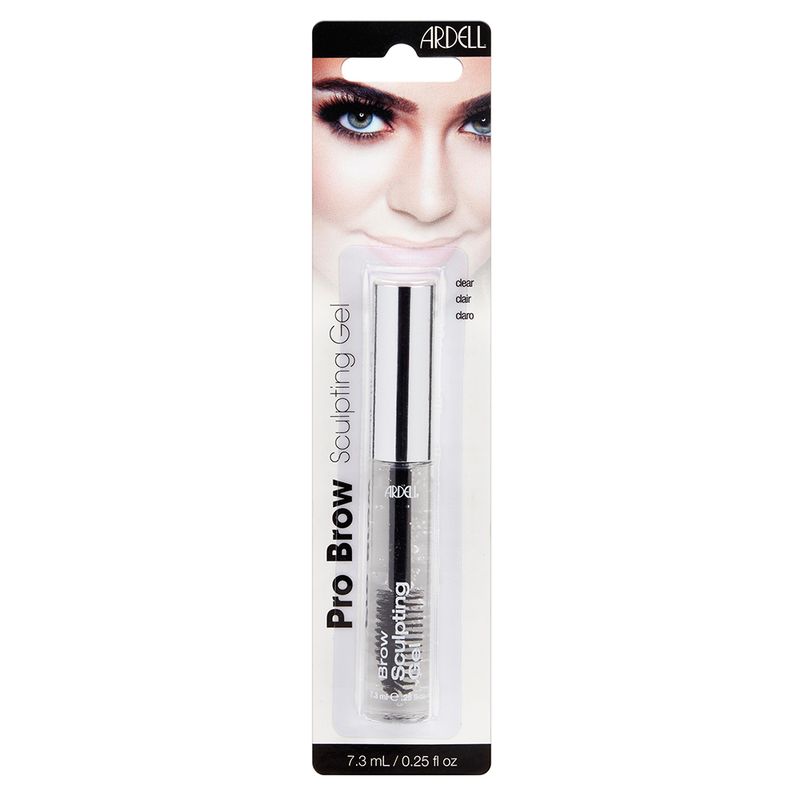 GEL-BROW-SCULPTING-ARDELL