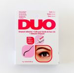 ADHESIVO x7g STRIPLASH OSCURO DUO