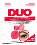 ADHESIVO-x5gr-2-IN-1-BRUSH-DUO