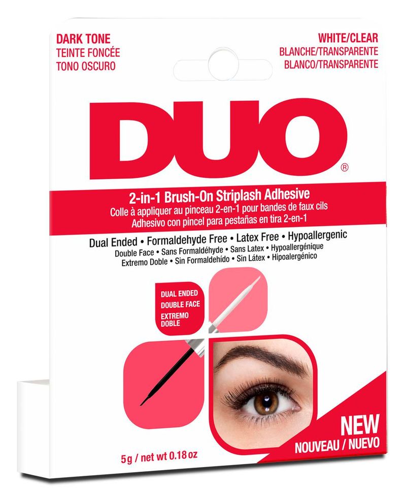 ADHESIVO-x5gr-2-IN-1-BRUSH-DUO