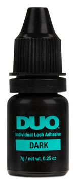 ADHESIVO-x7gr-PEST-INDIV-OSCURO-DUO-