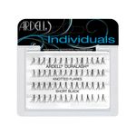 PEST INDIVIDUALS X56 KNOTTED SHORT BLACK ARDELL