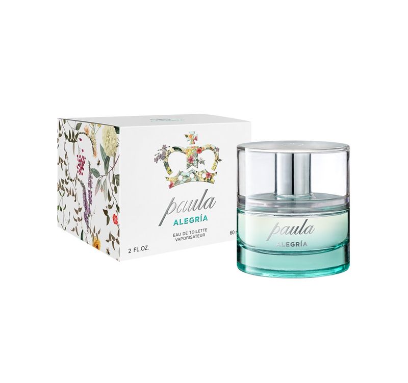 EDT-X100-ALEGRIA-PAULA-