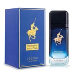 EDP-X120-POLO-CLUB-LEGEND-WELLINGTON