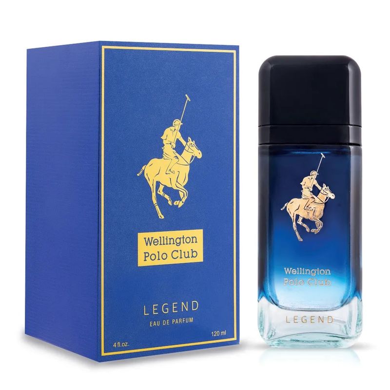 EDP-X120-POLO-CLUB-LEGEND-WELLINGTON
