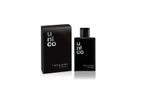 EDP-X100-UNICO-TASCANI