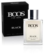 EDT-X100-BLACK-BOOS