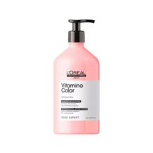 Acondicionador Vitamino Color Serie Expert x750ml L'Oréal Professionnel