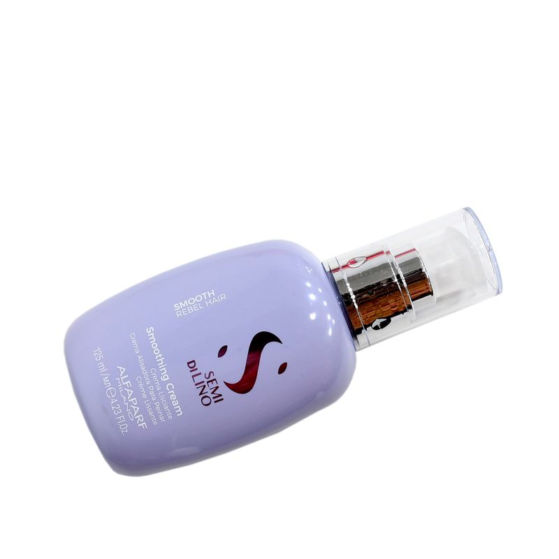 CR-ALIS-X125-SMOOTH-SEMI-DI-LINO-ALFA-PARF