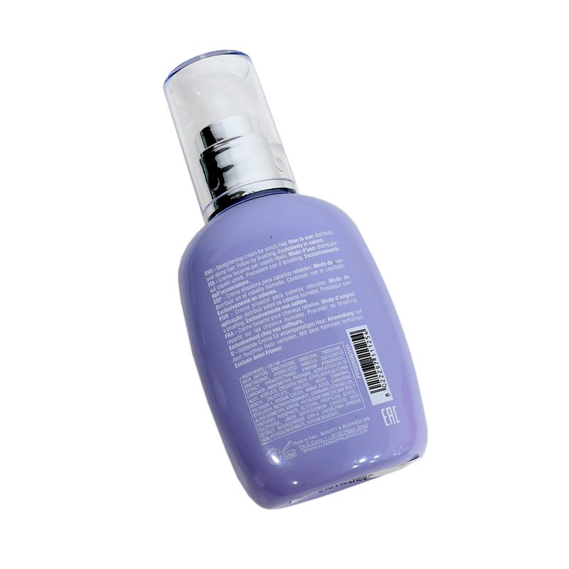 CR-ALIS-X125-SMOOTH-SEMI-DI-LINO-ALFA-PARF