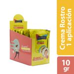 CR-DEP-x10gr-FACIAL-SACHET-DEPIMIEL