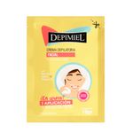 CR-DEP-x10gr-FACIAL-SACHET-DEPIMIEL