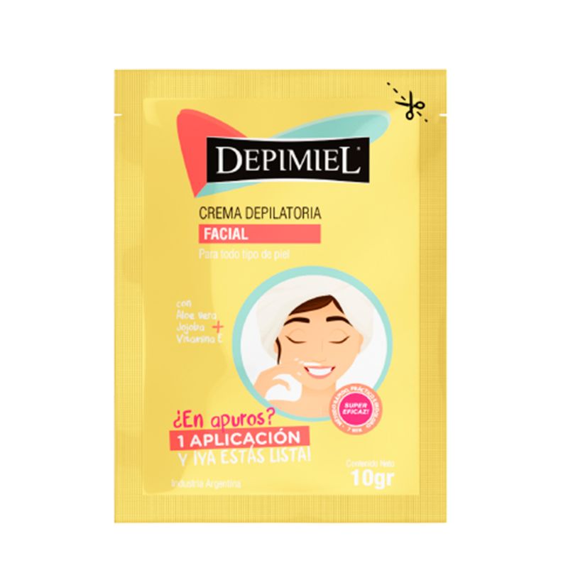 CR-DEP-x10gr-FACIAL-SACHET-DEPIMIEL
