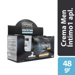 CR-DEP-x40gr-MEN-INTIMO-DEPIMIEL
