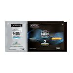 CR-DEP-x40gr-MEN-INTIMO-DEPIMIEL