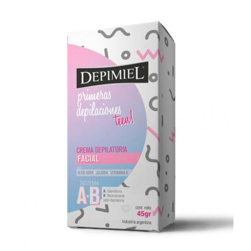 CR-DEP-X45gr-FACIAL-A-B-primeras-dep-DEPIMIEL