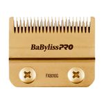 CUCHILLA FX8010G (870/825/673) BABYLISS  *