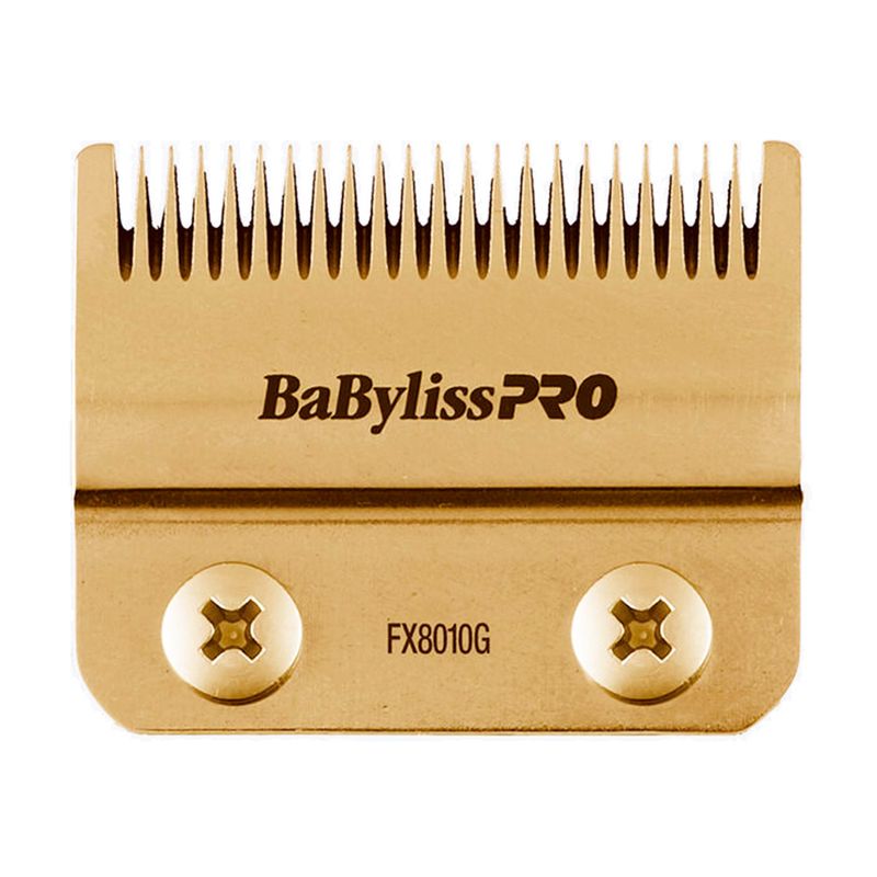 CUCHILLA FX8010G (870/825/673) BABYLISS  *