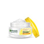 CR x50 vitamina c anti-brillo GARNIER